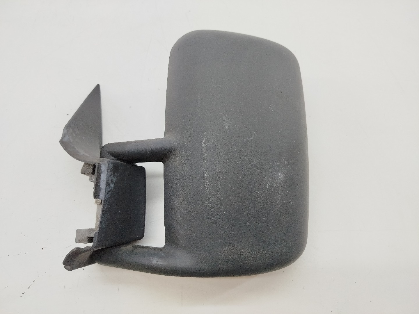 Espelho Retrovisor Esquerdo MERCEDES-BENZ SPRINTER 3-t Caixa (903) | 95 - 06 Imagem-4