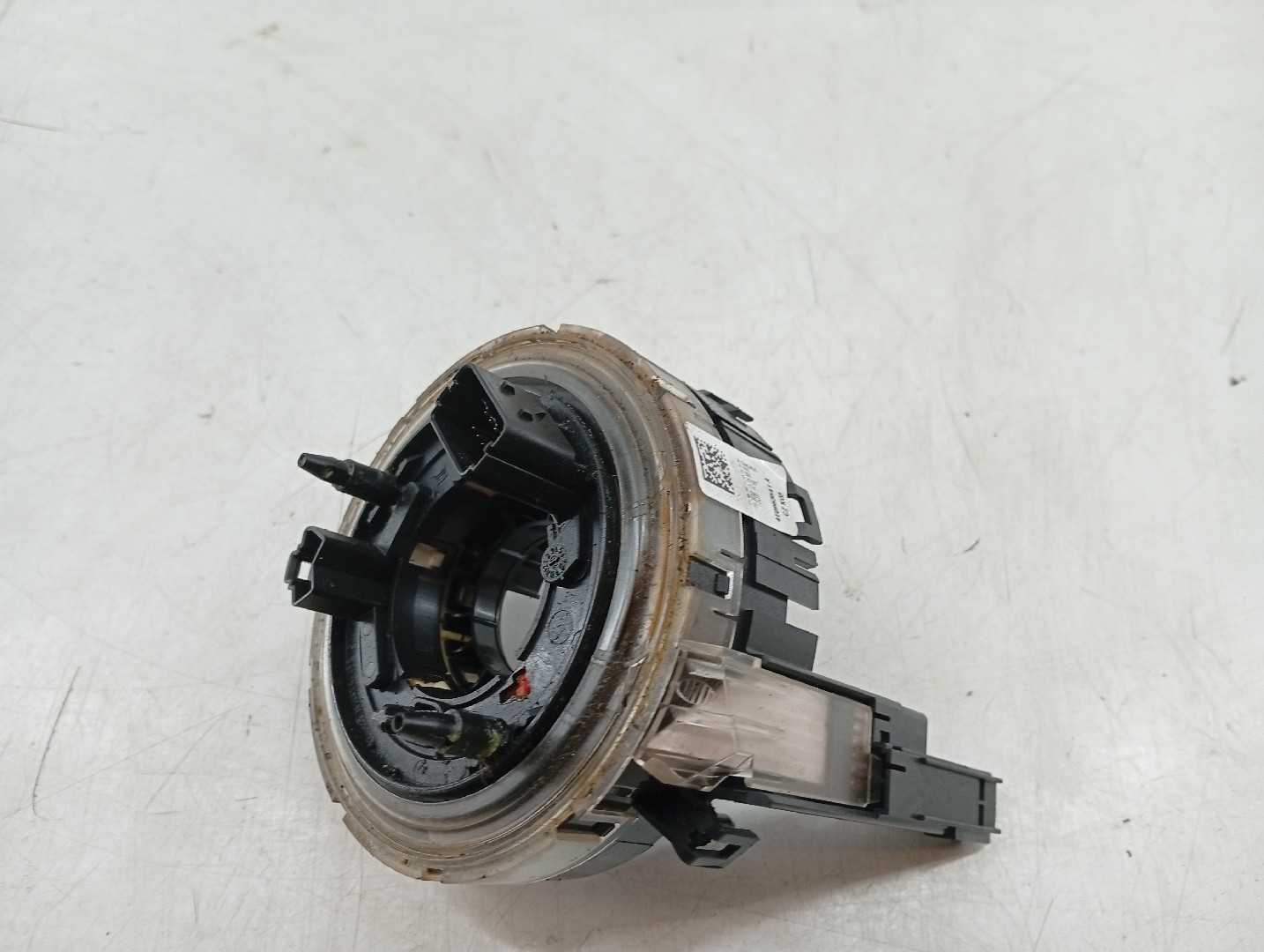 Fita de Airbag AUDI A4 Avant (8ED, B7) | 04 - 08 Imagem-1