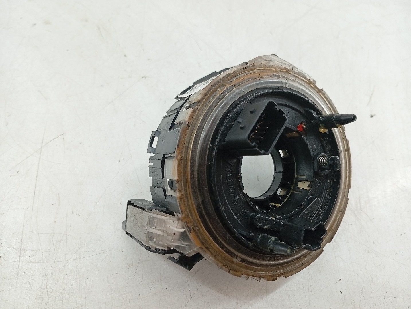 Fita de Airbag AUDI A4 Avant (8ED, B7) | 04 - 08