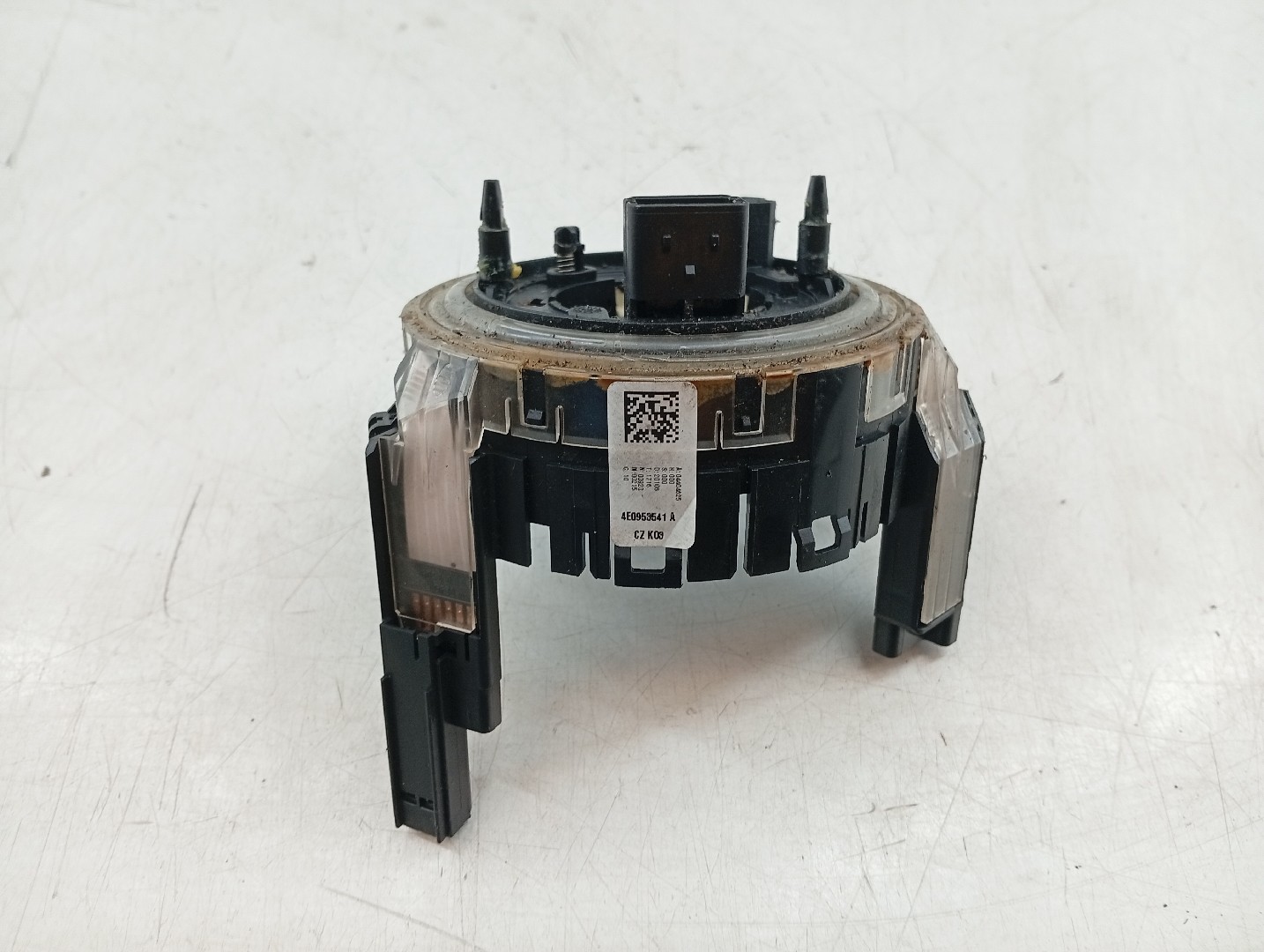 Fita de Airbag AUDI A4 Avant (8ED, B7) | 04 - 08 Imagem-2