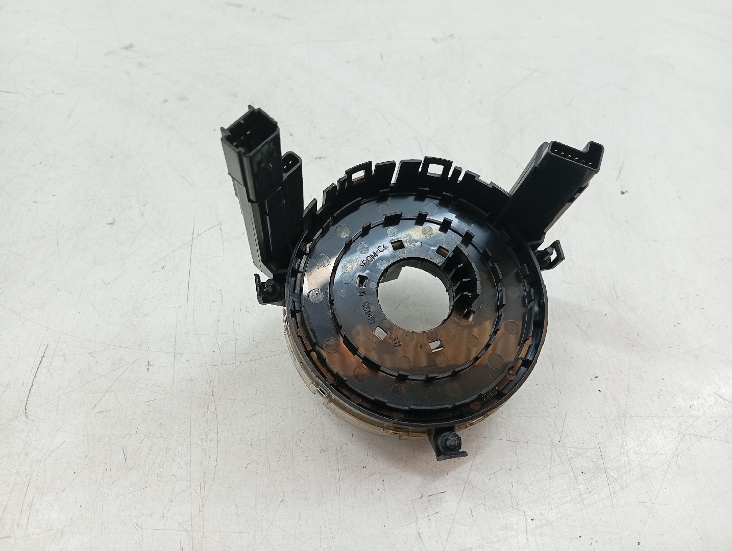 Fita de Airbag AUDI A4 Avant (8ED, B7) | 04 - 08 Imagem-3