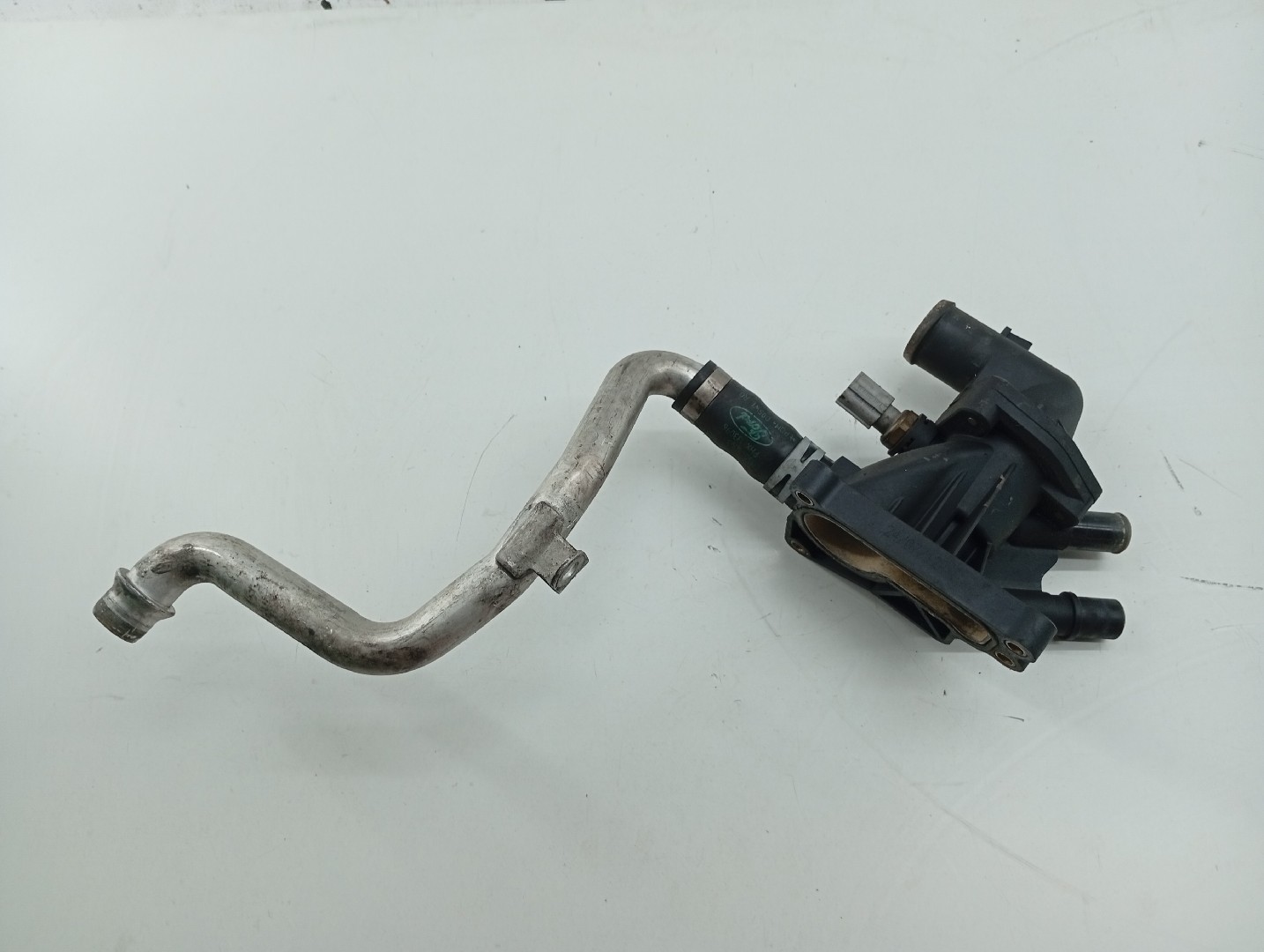 Tubo de Água FORD FOCUS III Caixa/Hatchback | 11 -  Imagem-7