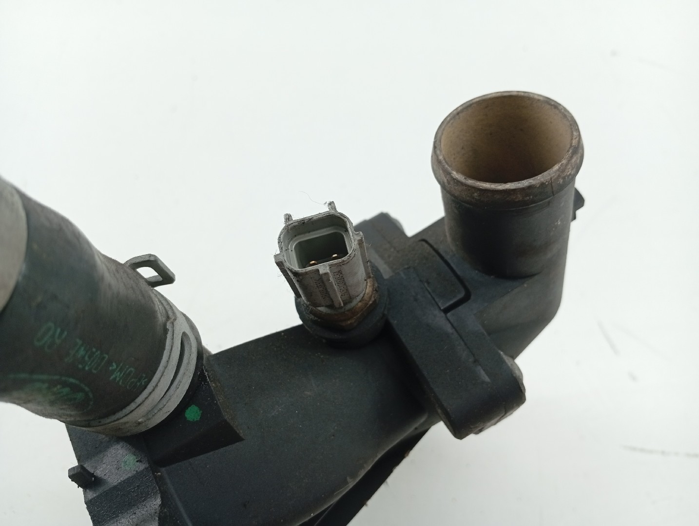 Tubo de Água FORD FOCUS III Caixa/Hatchback | 11 -  Imagem-6