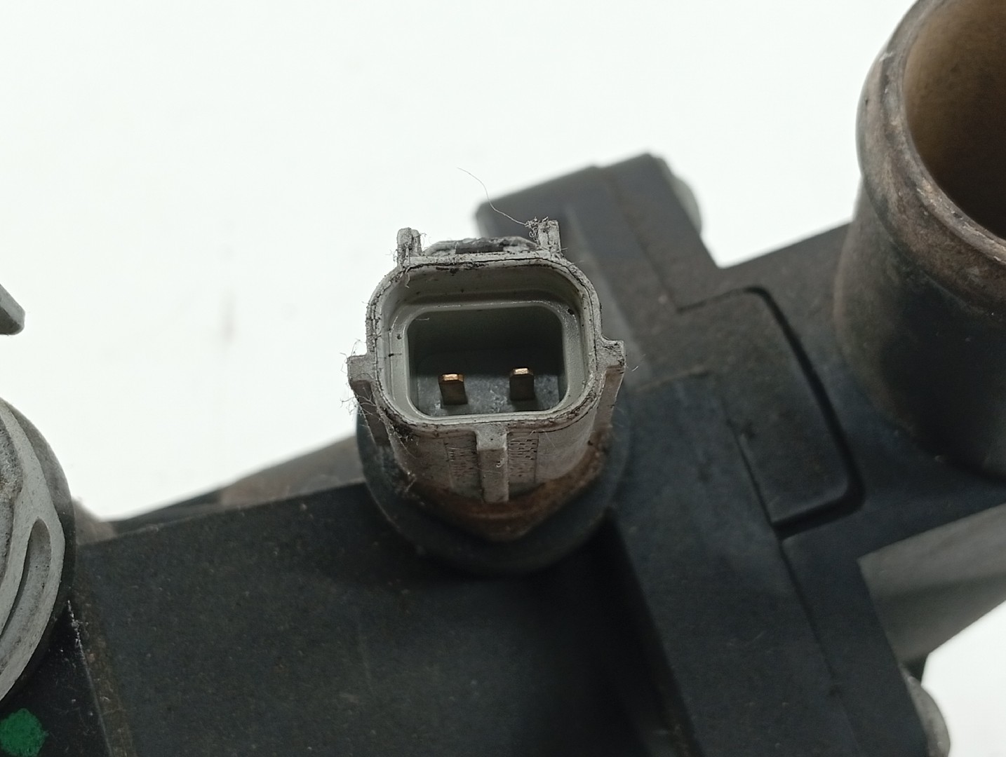 Tubo de Água FORD FOCUS III Caixa/Hatchback | 11 -  Imagem-5