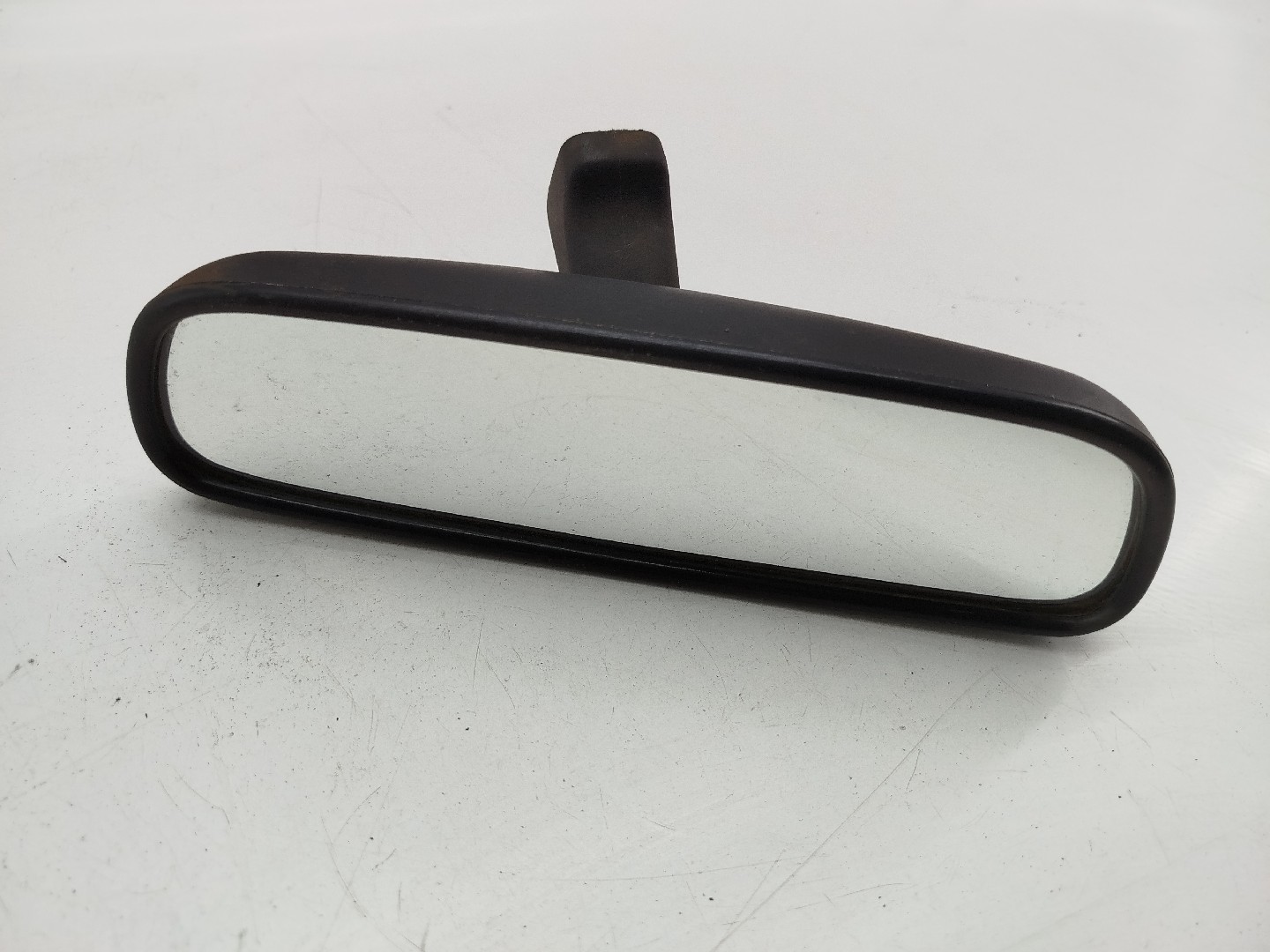 Espelho Retrovisor Interior MERCEDES-BENZ SPRINTER 3-t Caixa (903) | 95 - 06