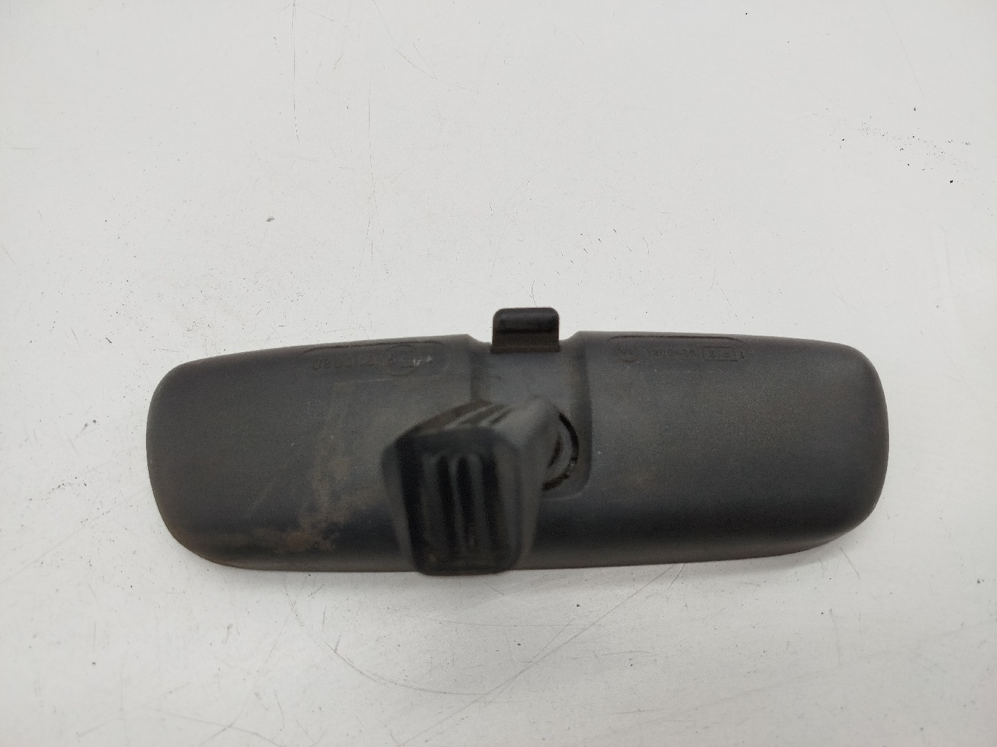 Espelho Retrovisor Interior MERCEDES-BENZ SPRINTER 3-t Caixa (903) | 95 - 06 Imagem-1