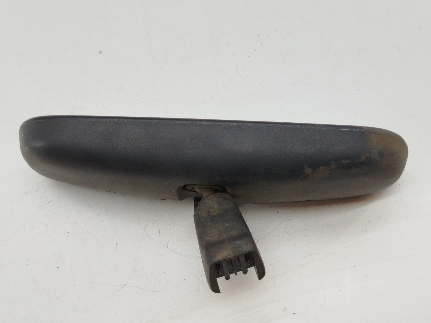 Espelho Retrovisor Interior MERCEDES-BENZ SPRINTER 3-t Caixa (903) | 95 - 06 Imagem-4