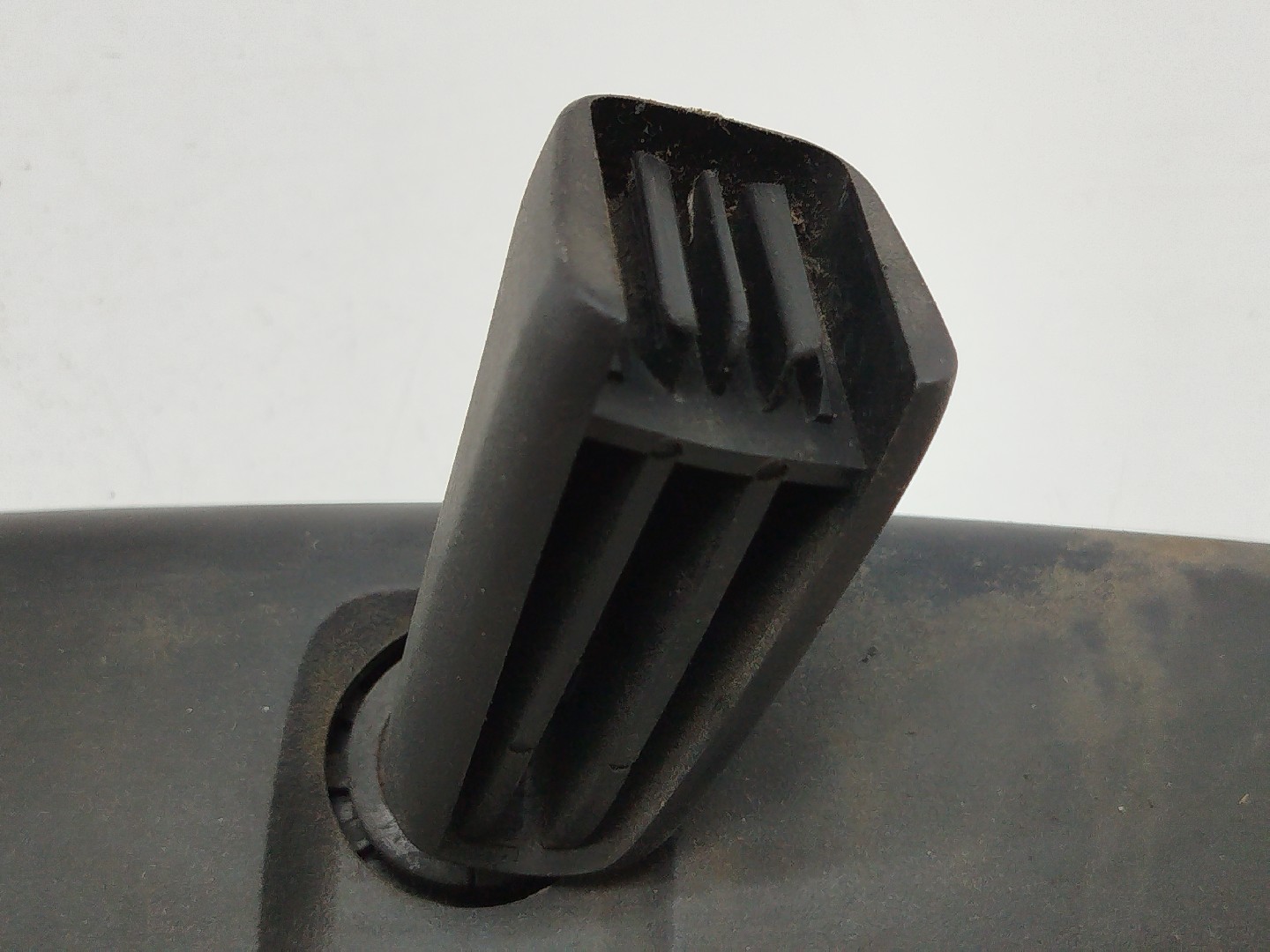 Espelho Retrovisor Interior MERCEDES-BENZ SPRINTER 3-t Caixa (903) | 95 - 06 Imagem-3