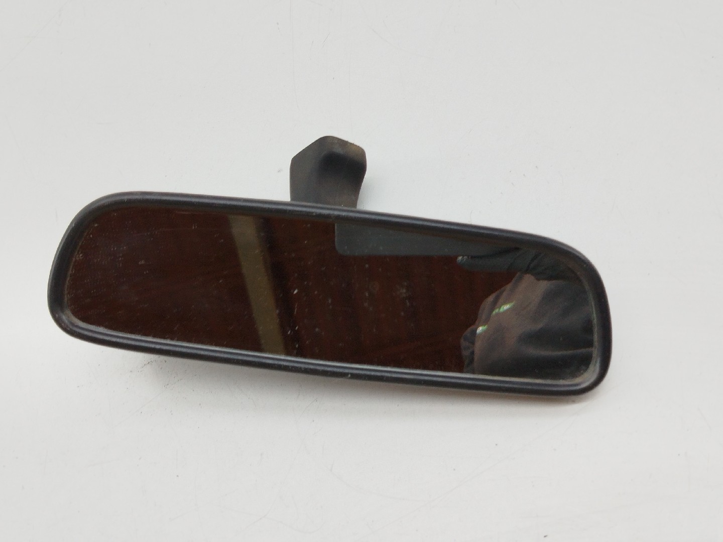 Espelho Retrovisor Interior MERCEDES-BENZ SPRINTER 3-t Caixa (903) | 95 - 06 Imagem-5