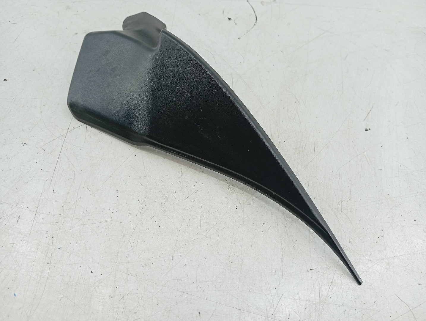 Acabamento Interior AUDI A4 Avant (8ED, B7) | 04 - 08 Imagem-1