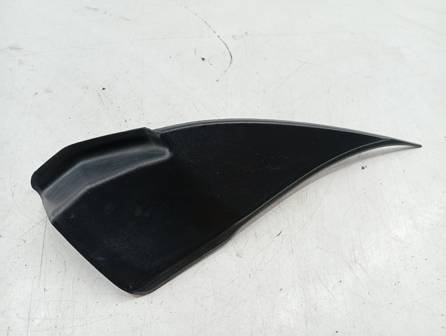 Acabamento Interior AUDI A4 Avant (8ED, B7) | 04 - 08