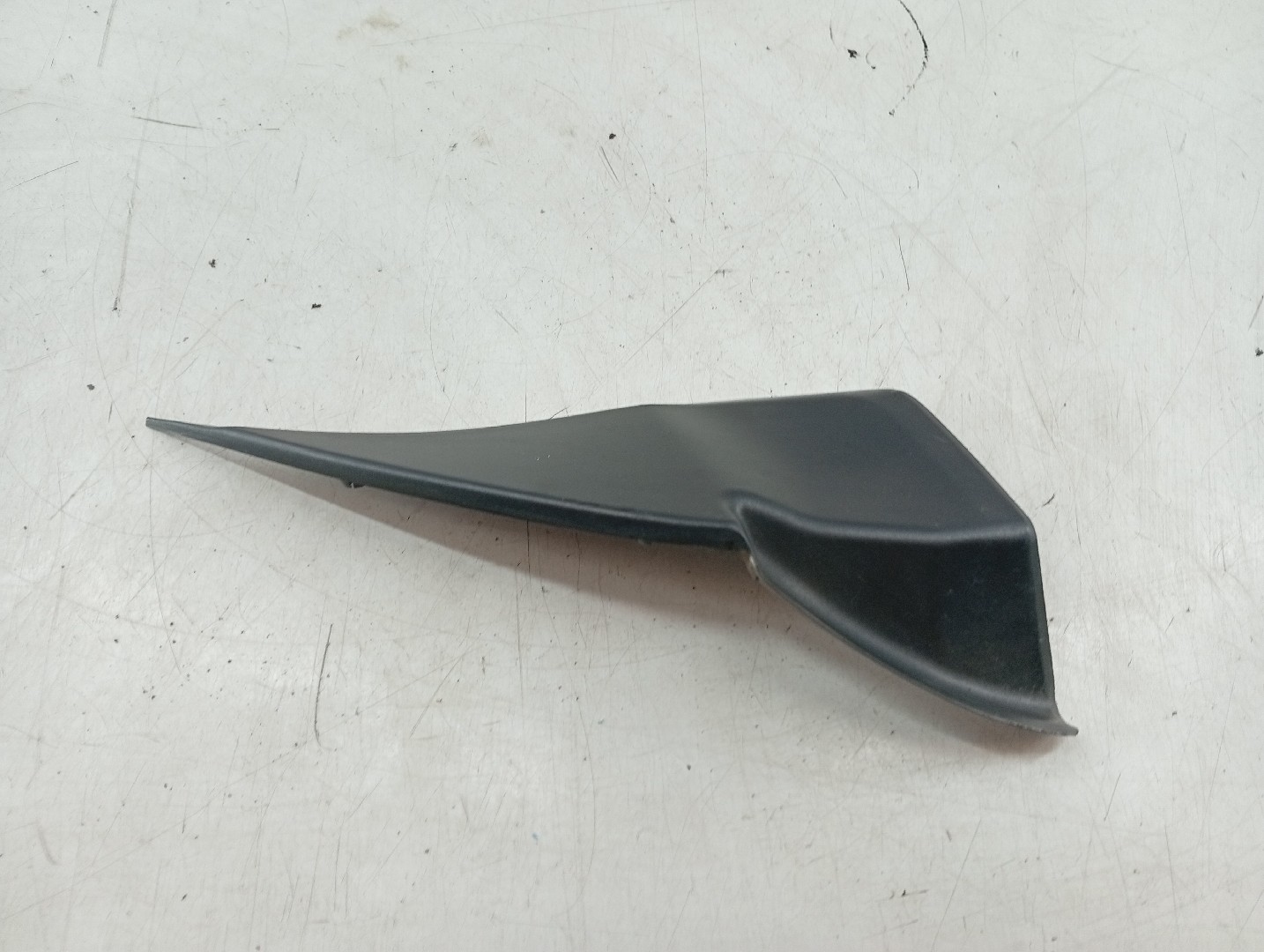 Acabamento Interior AUDI A4 Avant (8ED, B7) | 04 - 08 Imagem-4