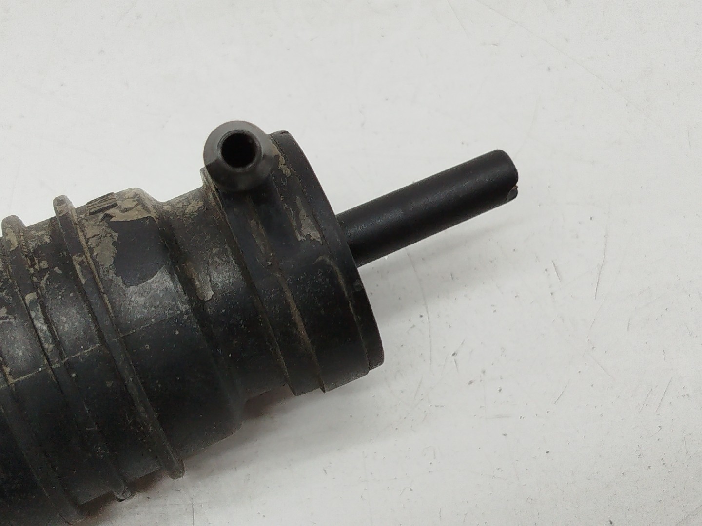 Motor de esguicho MERCEDES-BENZ SPRINTER 3-t Caixa (903) | 95 - 06 Imagem-1