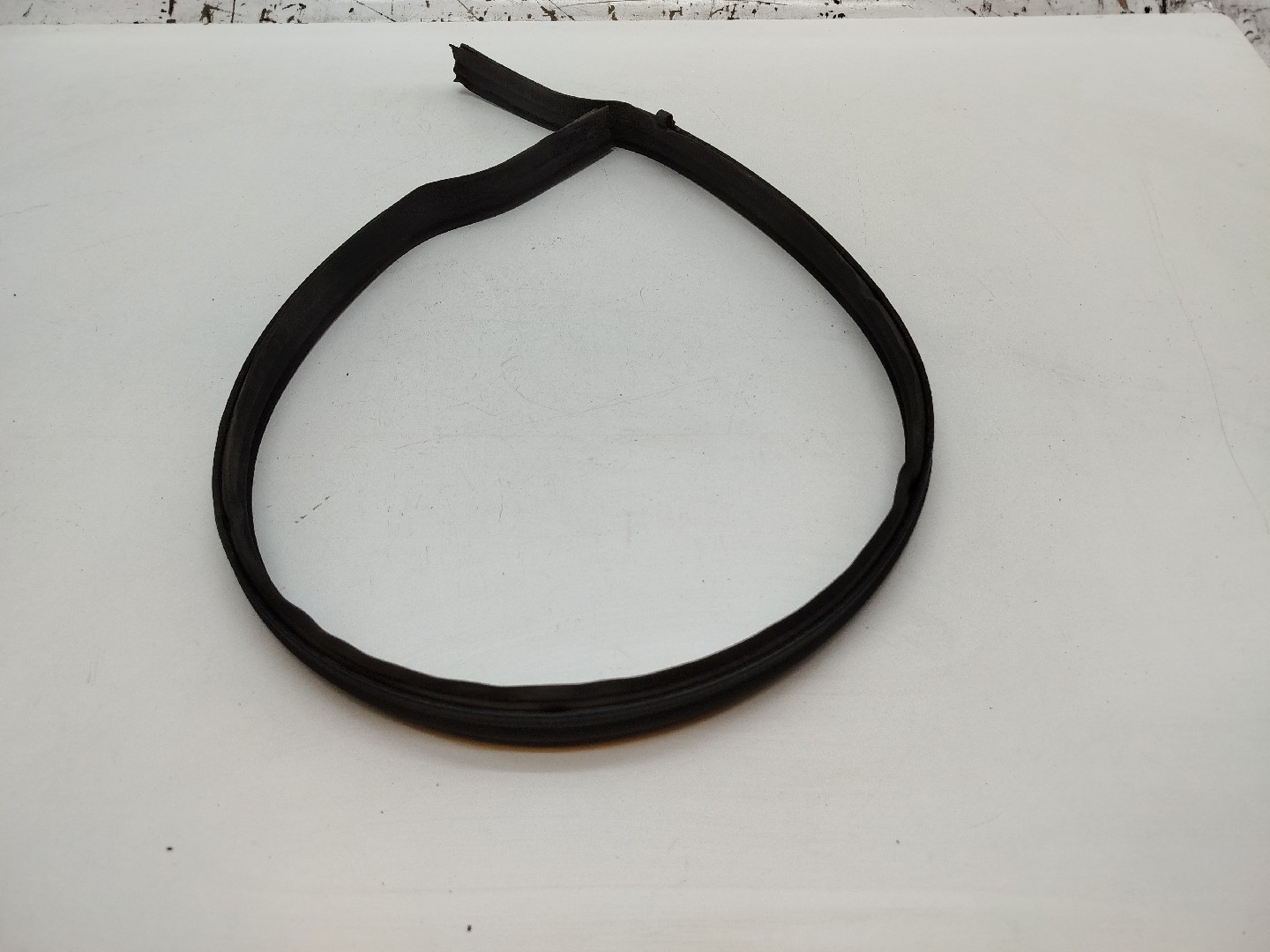 Borracha de torpedo MERCEDES-BENZ SPRINTER 3-t Caixa (903) | 95 - 06 Imagem-3