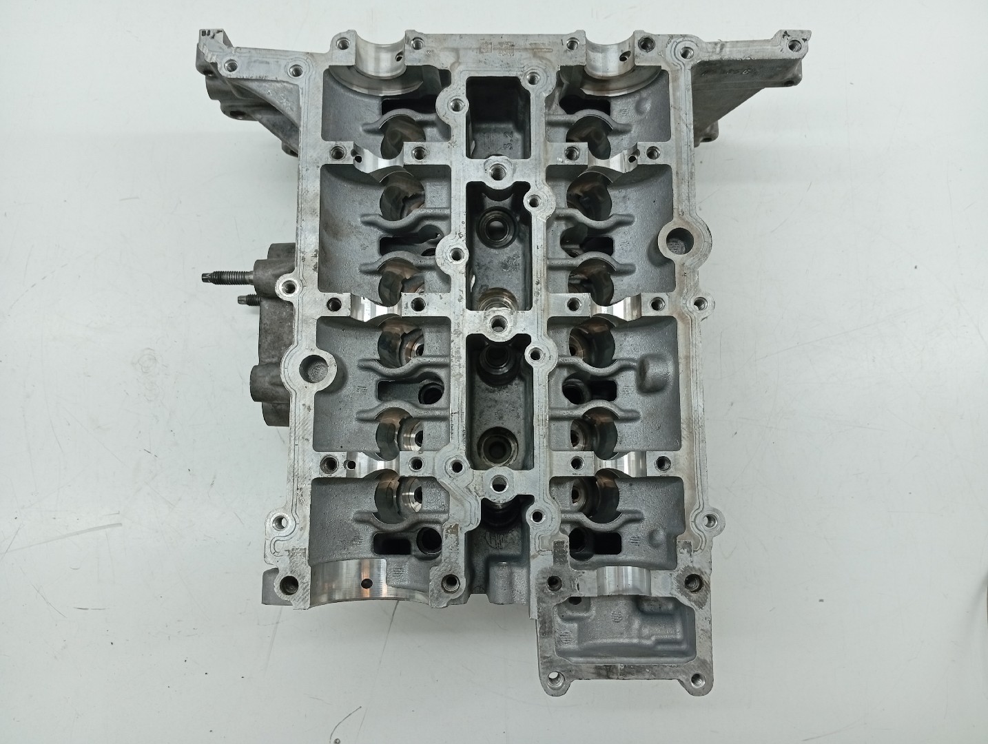 Cabeça do Motor FORD FOCUS III Caixa/Hatchback | 11 -  Imagem-5