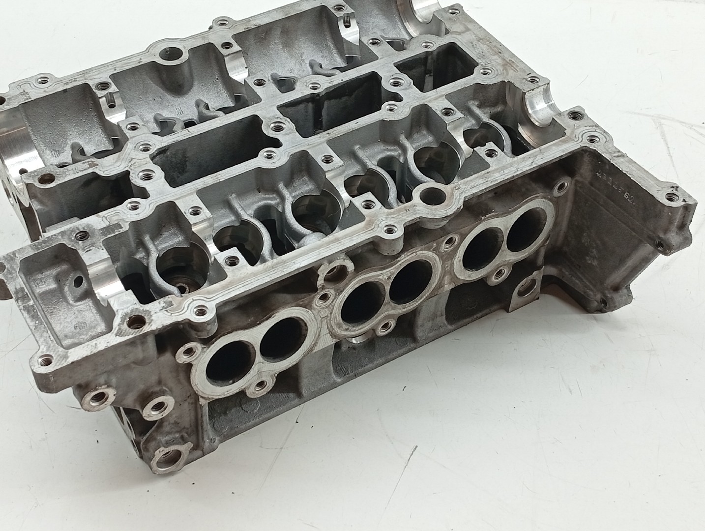 Cabeça do Motor FORD FOCUS III Caixa/Hatchback | 11 -  Imagem-6