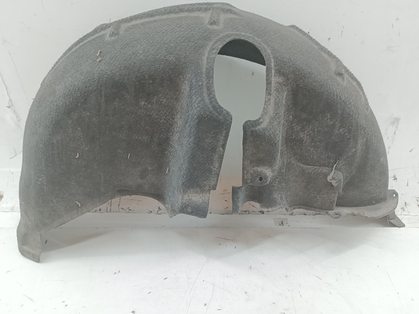 Cava de Roda Traseira Direita AUDI A4 Avant (8ED, B7) | 04 - 08 Imagem-4