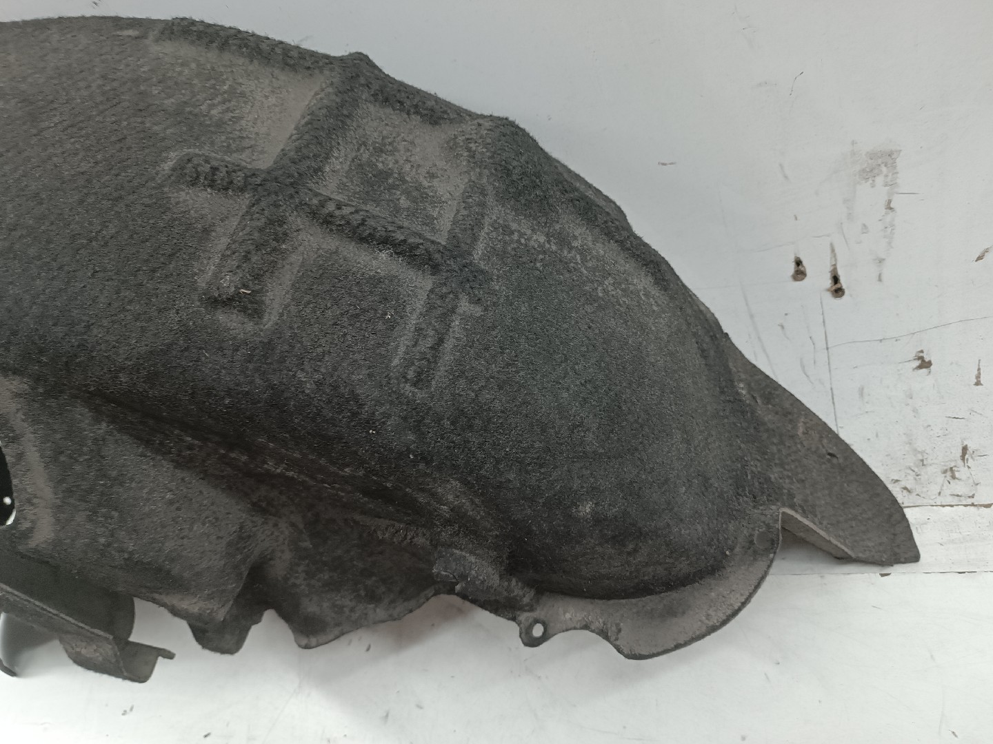 Cava de Roda Traseira Direita AUDI A4 Avant (8ED, B7) | 04 - 08 Imagem-2