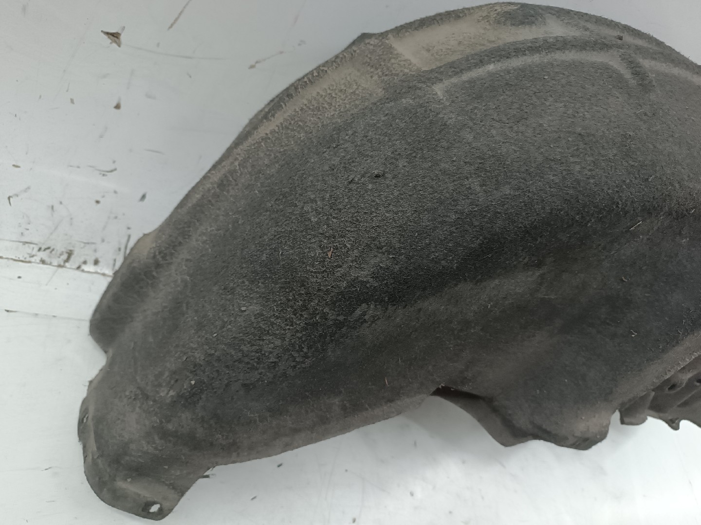 Cava de Roda Traseira Direita AUDI A4 Avant (8ED, B7) | 04 - 08 Imagem-3