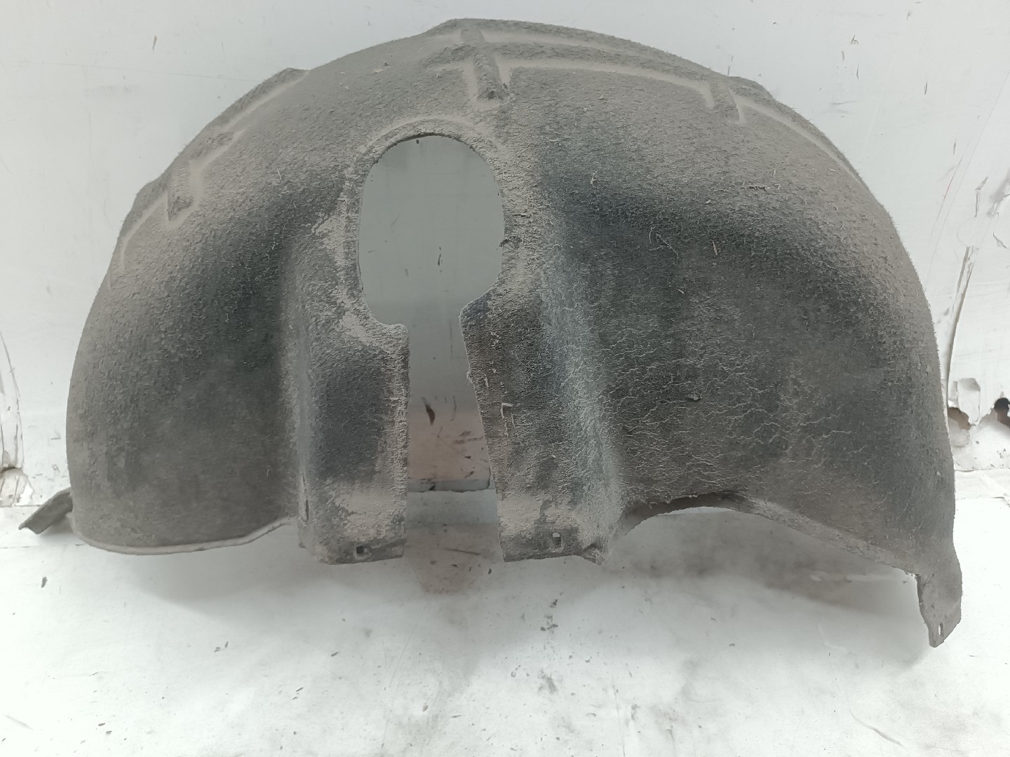 Cava de Roda Traseira Esquerda AUDI A4 Avant (8ED, B7) | 04 - 08 Imagem-4