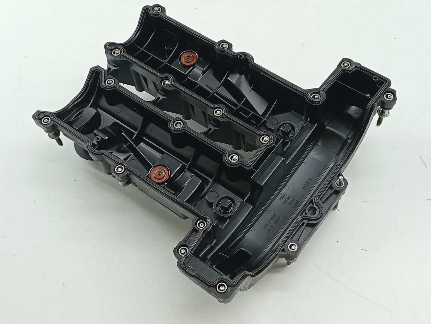 Tampa de valvulas FORD FOCUS III Caixa/Hatchback | 11 -  Imagem-3