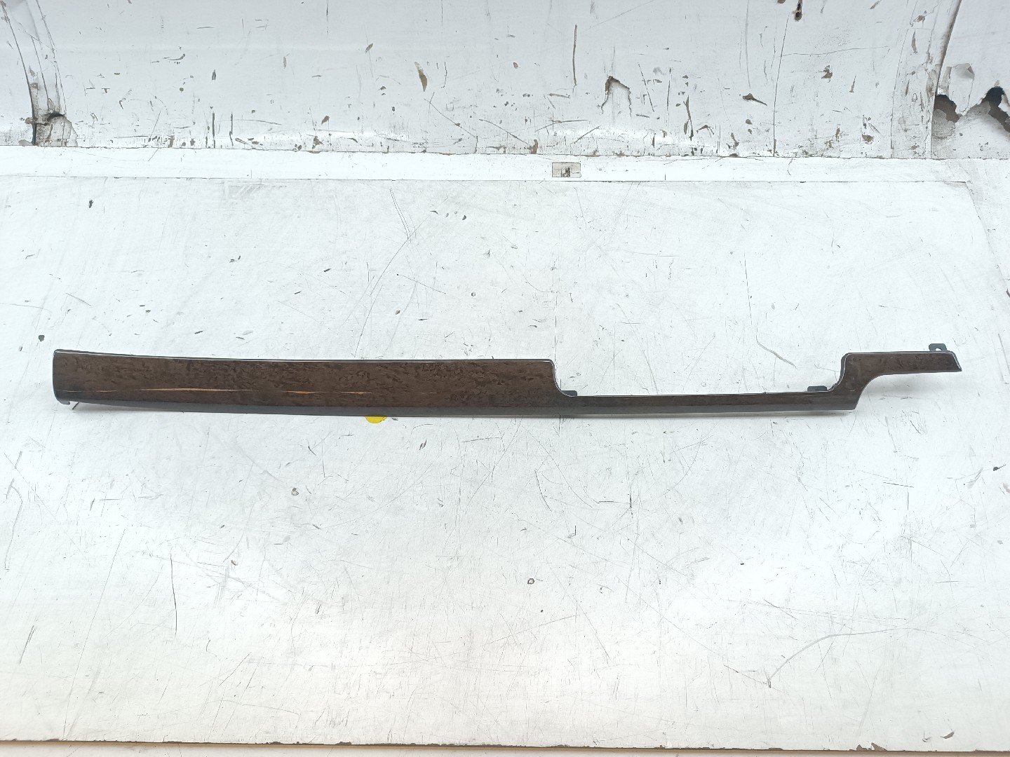 Acabamento de Tablier AUDI A4 Avant (8ED, B7) | 04 - 08 Imagem-6