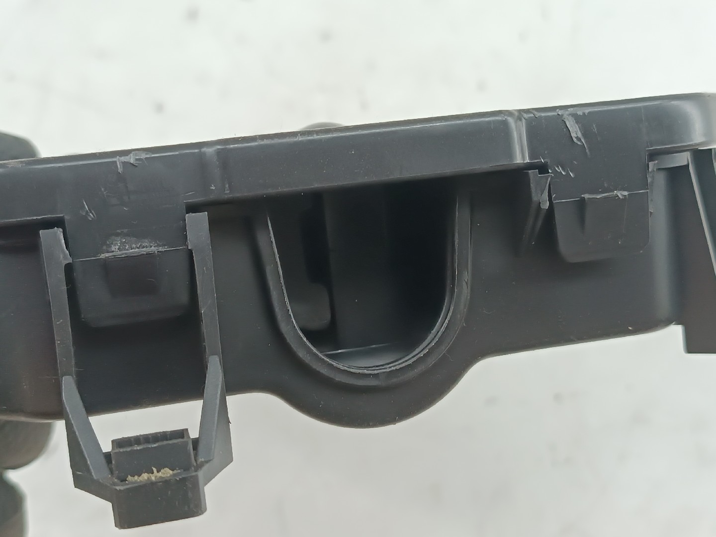 Caixa de Módulo AUDI A4 Avant (8ED, B7) | 04 - 08 Imagem-2