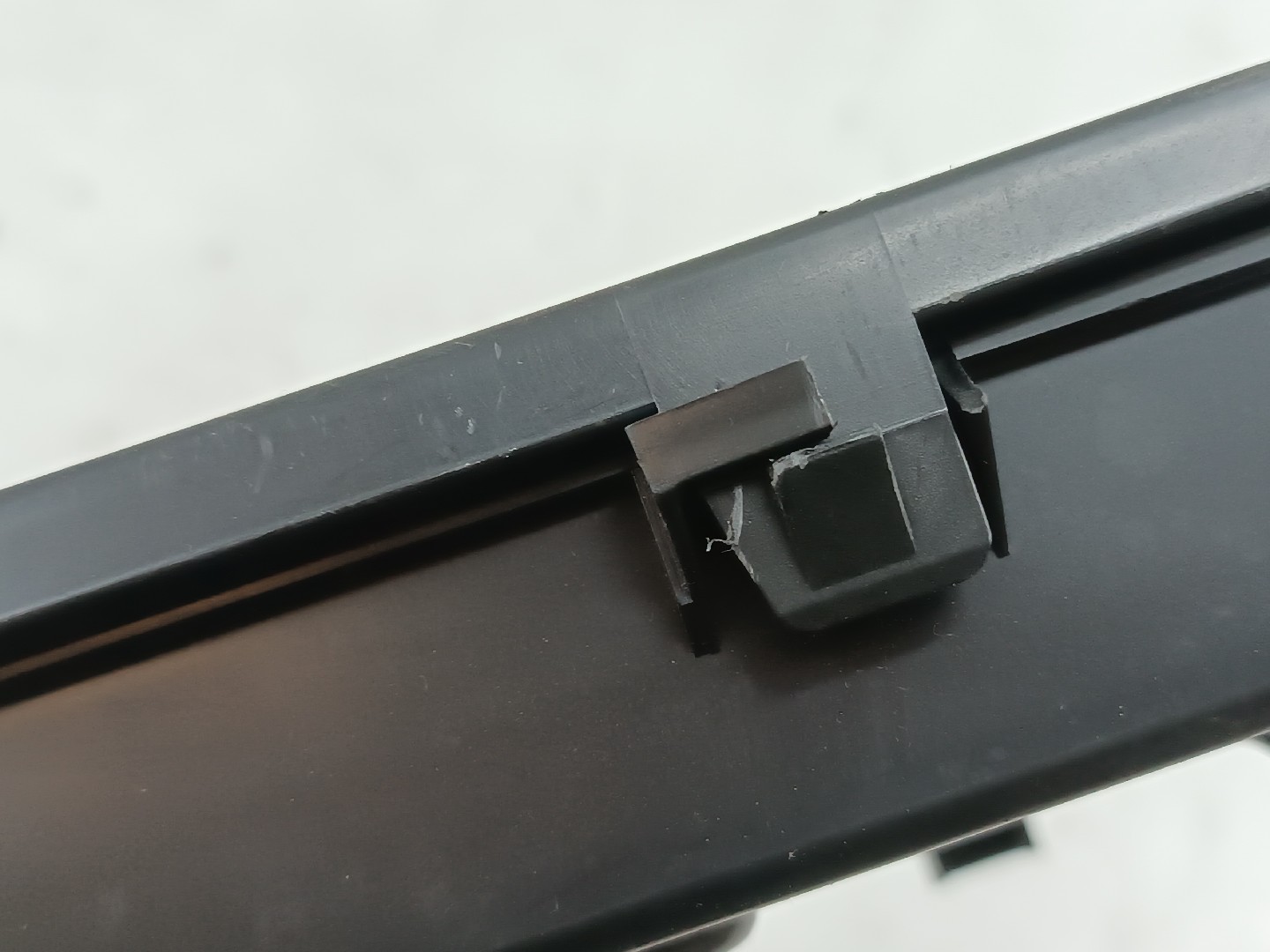 Caixa de Módulo AUDI A4 Avant (8ED, B7) | 04 - 08 Imagem-3