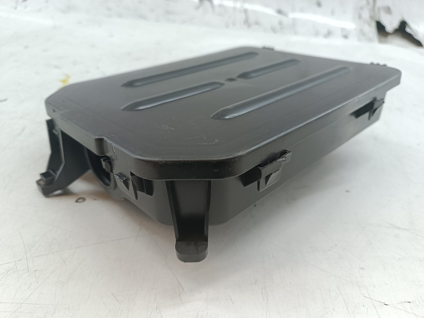 Caixa de Módulo AUDI A4 Avant (8ED, B7) | 04 - 08 Imagem-5