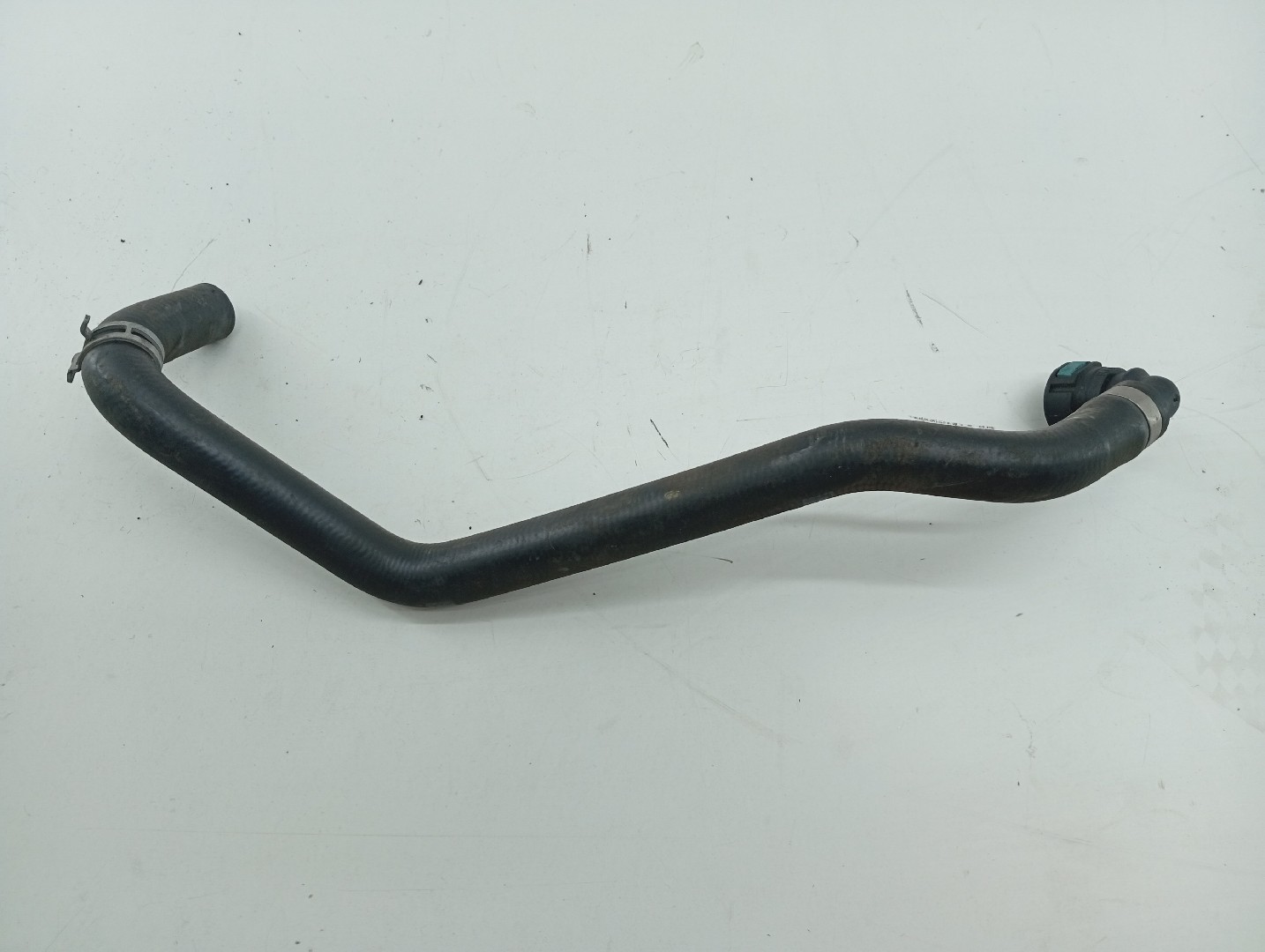 Tubo de Água FORD FOCUS III Caixa/Hatchback | 11 -  Imagem-2