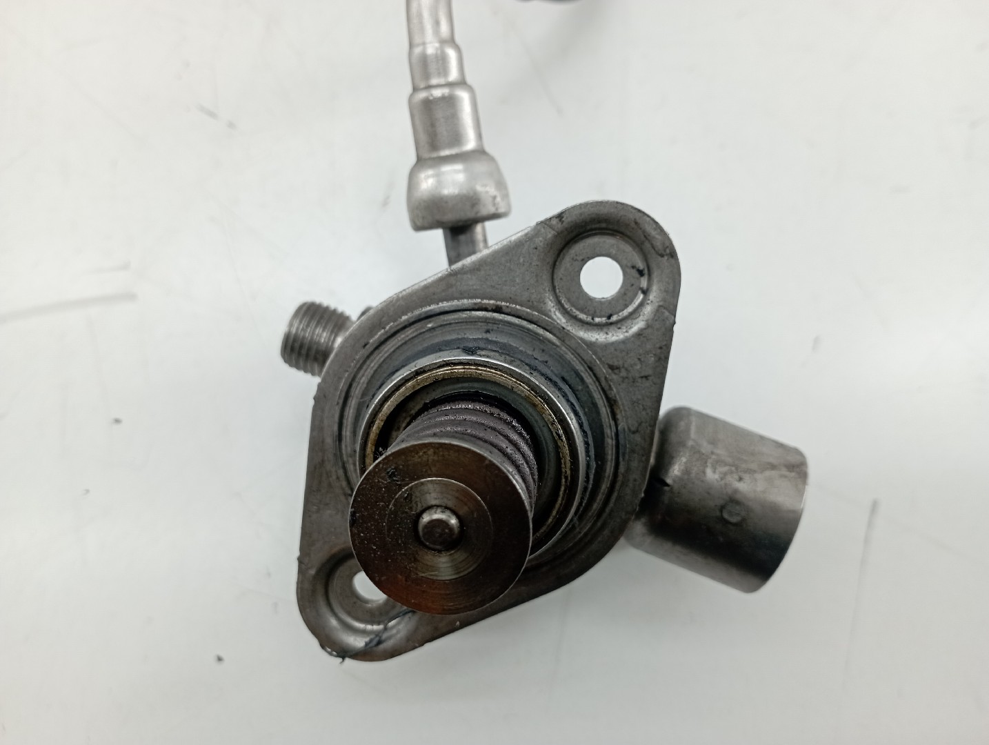 Bomba de Combustível FORD FOCUS III Caixa/Hatchback | 11 -  Imagem-3