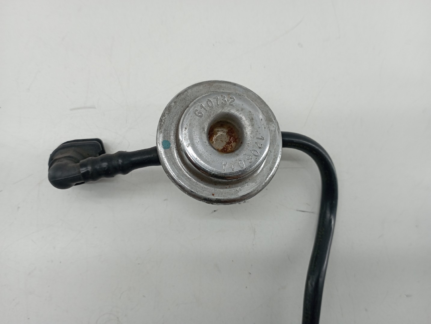 Bomba de Combustível FORD FOCUS III Caixa/Hatchback | 11 -  Imagem-2