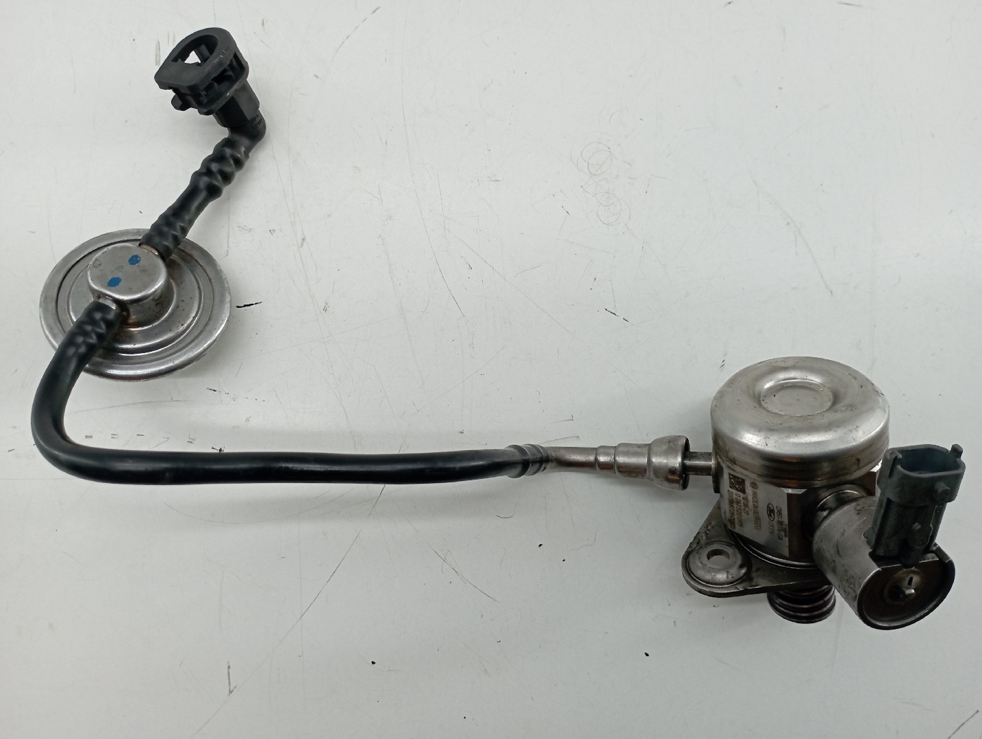 Bomba de Combustível FORD FOCUS III Caixa/Hatchback | 11 -  Imagem-5