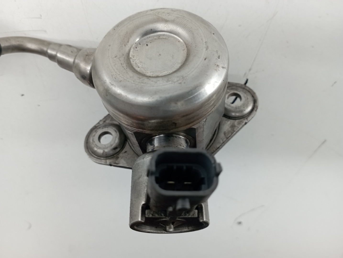 Bomba de Combustível FORD FOCUS III Caixa/Hatchback | 11 -  Imagem-4