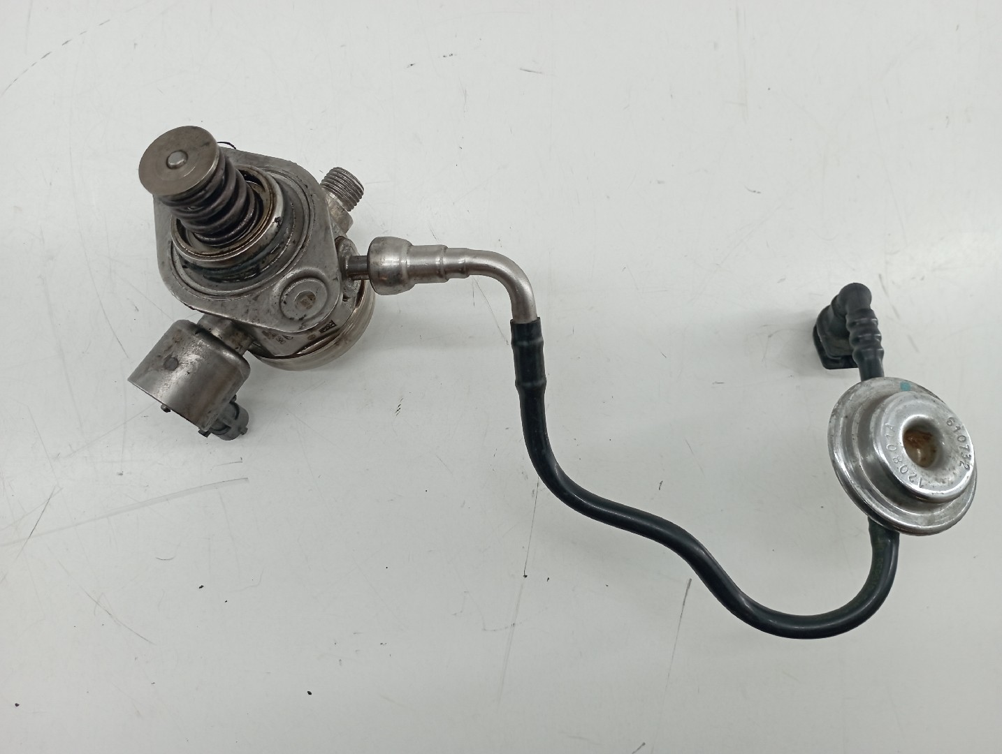 Bomba de Combustível FORD FOCUS III Caixa/Hatchback | 11 -  Imagem-7