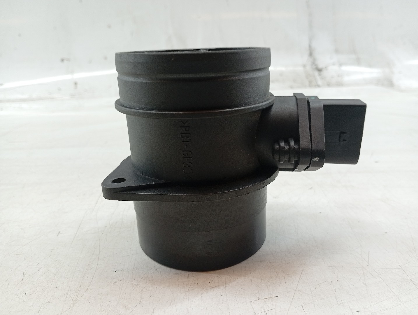 Medidor de Massa de Ar AUDI A4 Avant (8ED, B7) | 04 - 08 Imagem-3