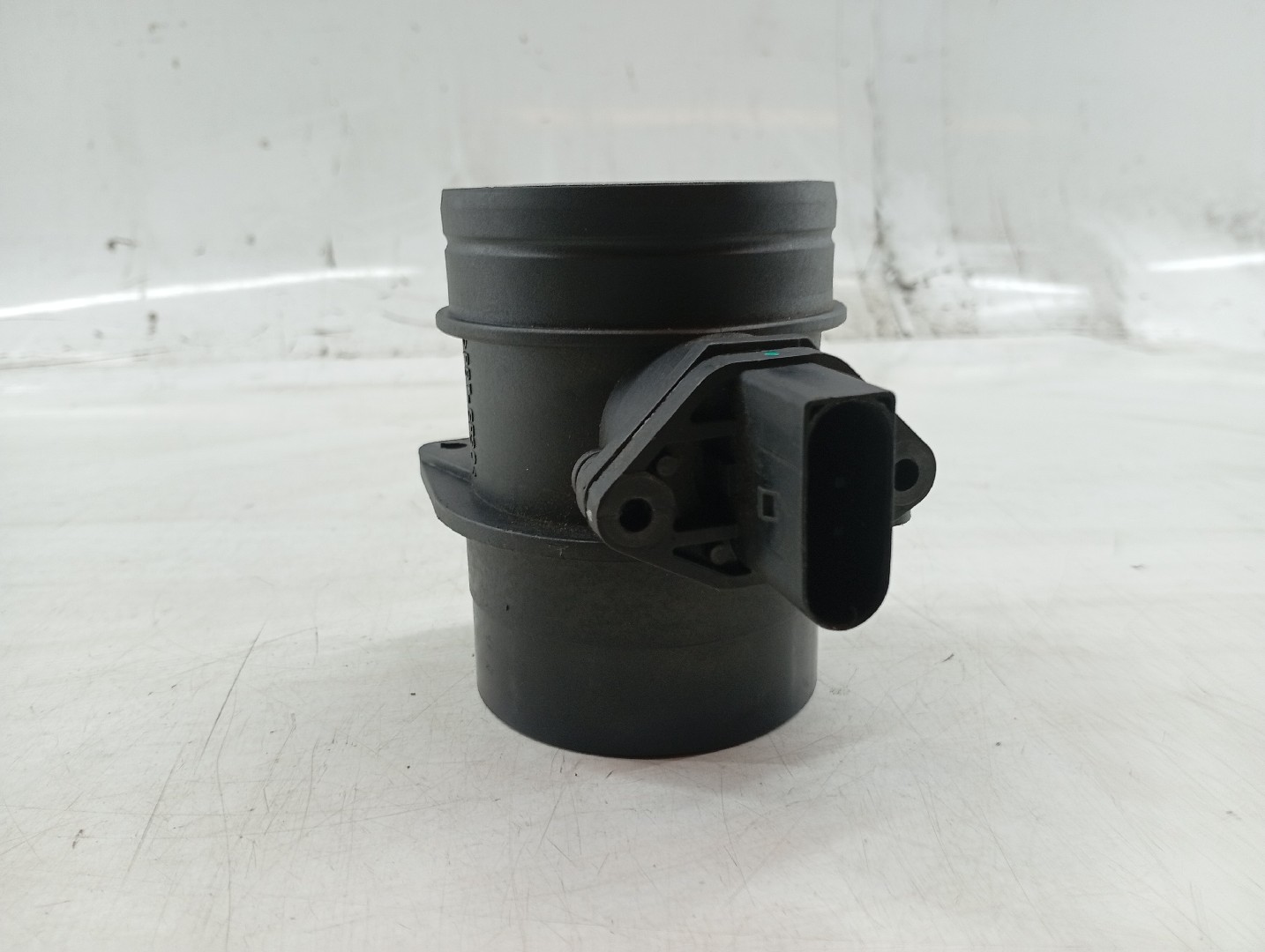 Medidor de Massa de Ar AUDI A4 Avant (8ED, B7) | 04 - 08 Imagem-4