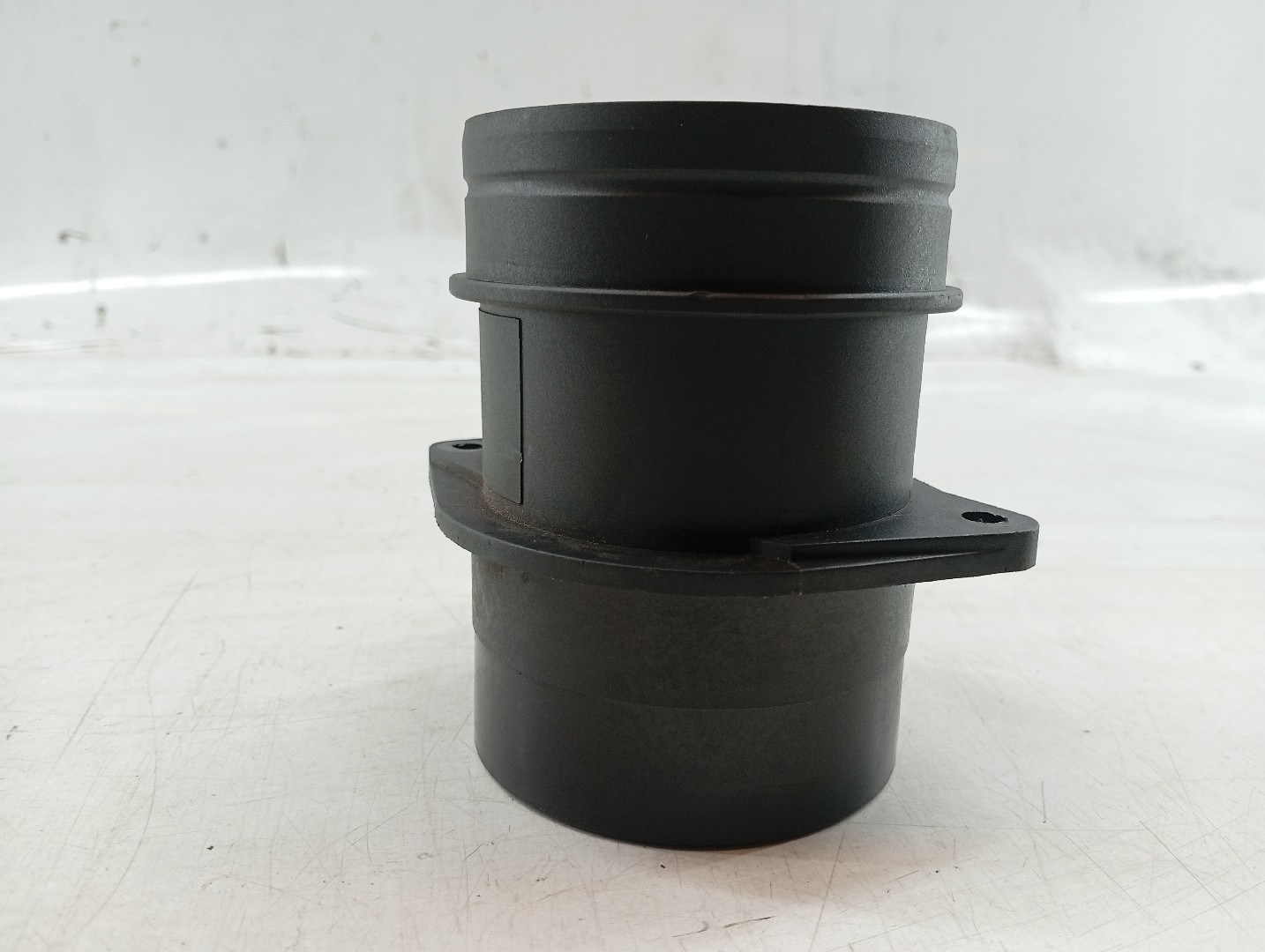 Medidor de Massa de Ar AUDI A4 Avant (8ED, B7) | 04 - 08 Imagem-2