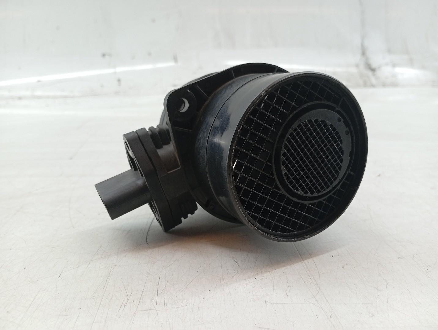 Medidor de Massa de Ar AUDI A4 Avant (8ED, B7) | 04 - 08 Imagem-5