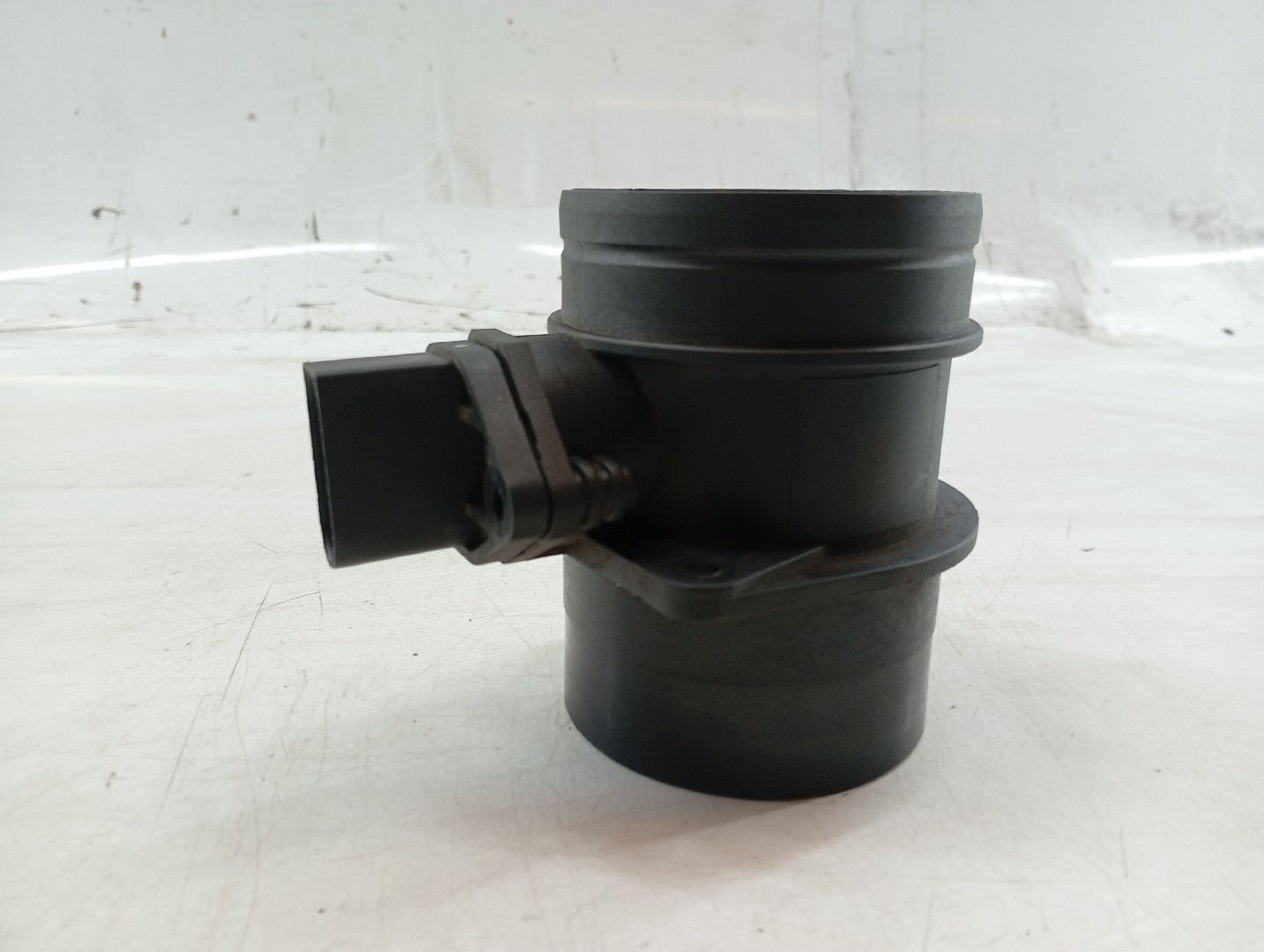 Medidor de Massa de Ar AUDI A4 Avant (8ED, B7) | 04 - 08 Imagem-1