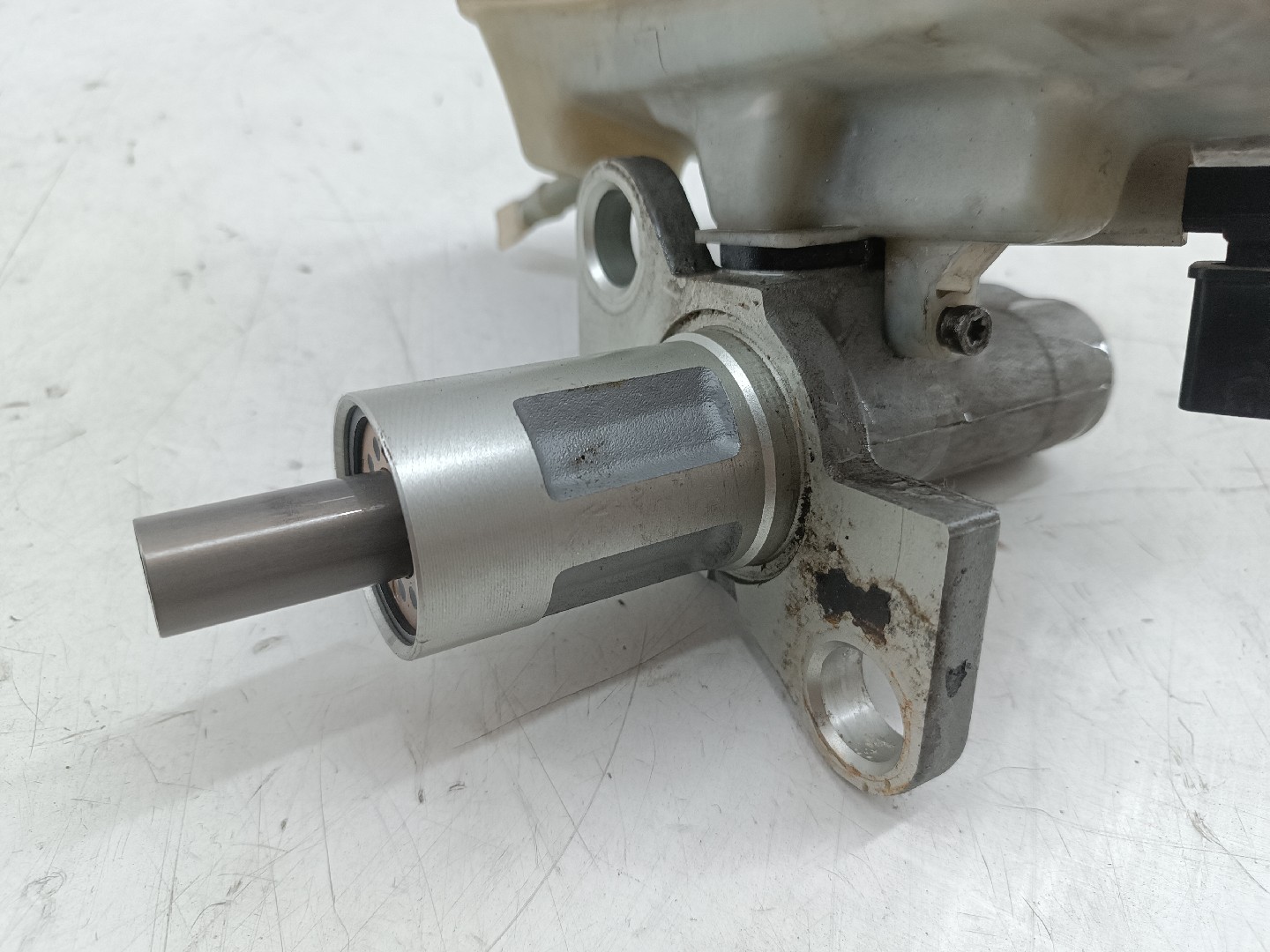 Bomba dos Travões AUDI A4 Avant (8ED, B7) | 04 - 08 Imagem-2