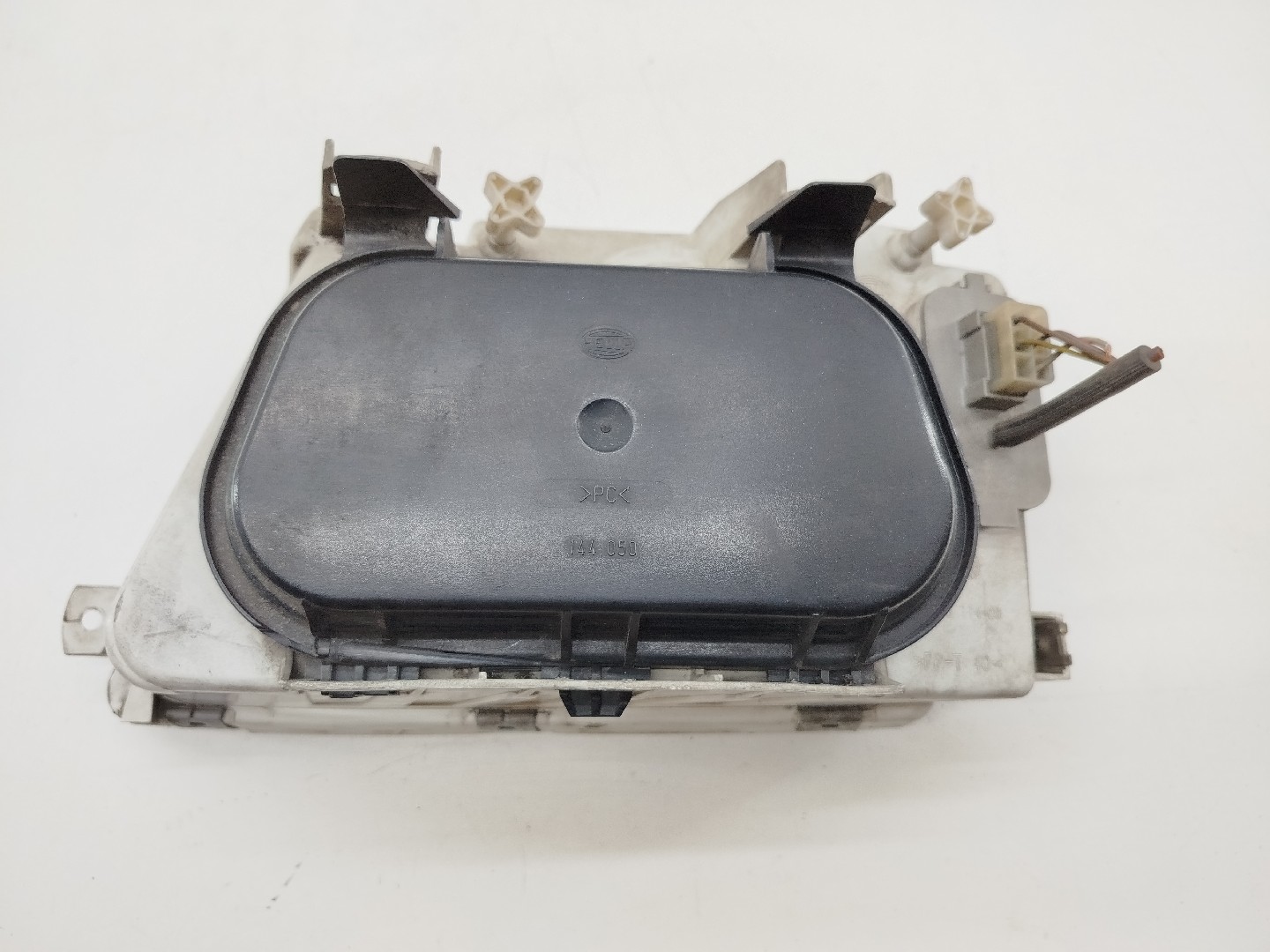 Ótica Direita MERCEDES-BENZ SPRINTER 3-t Caixa (903) | 95 - 06 Imagem-3