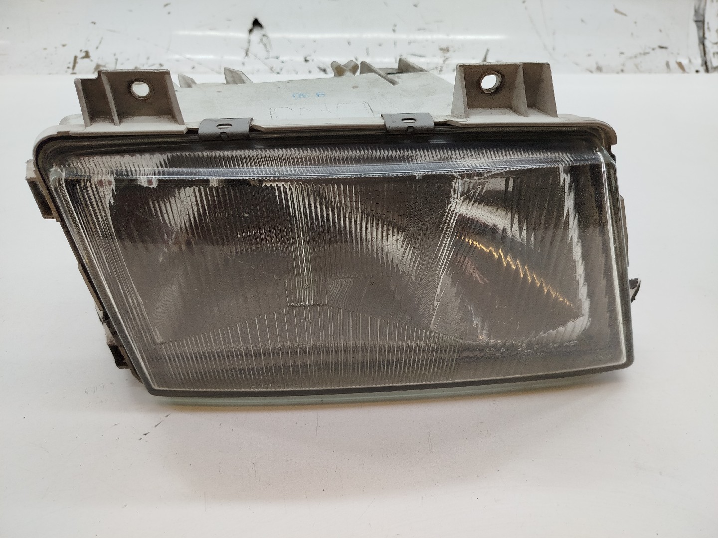 Ótica Direita MERCEDES-BENZ SPRINTER 3-t Caixa (903) | 95 - 06 Imagem-1