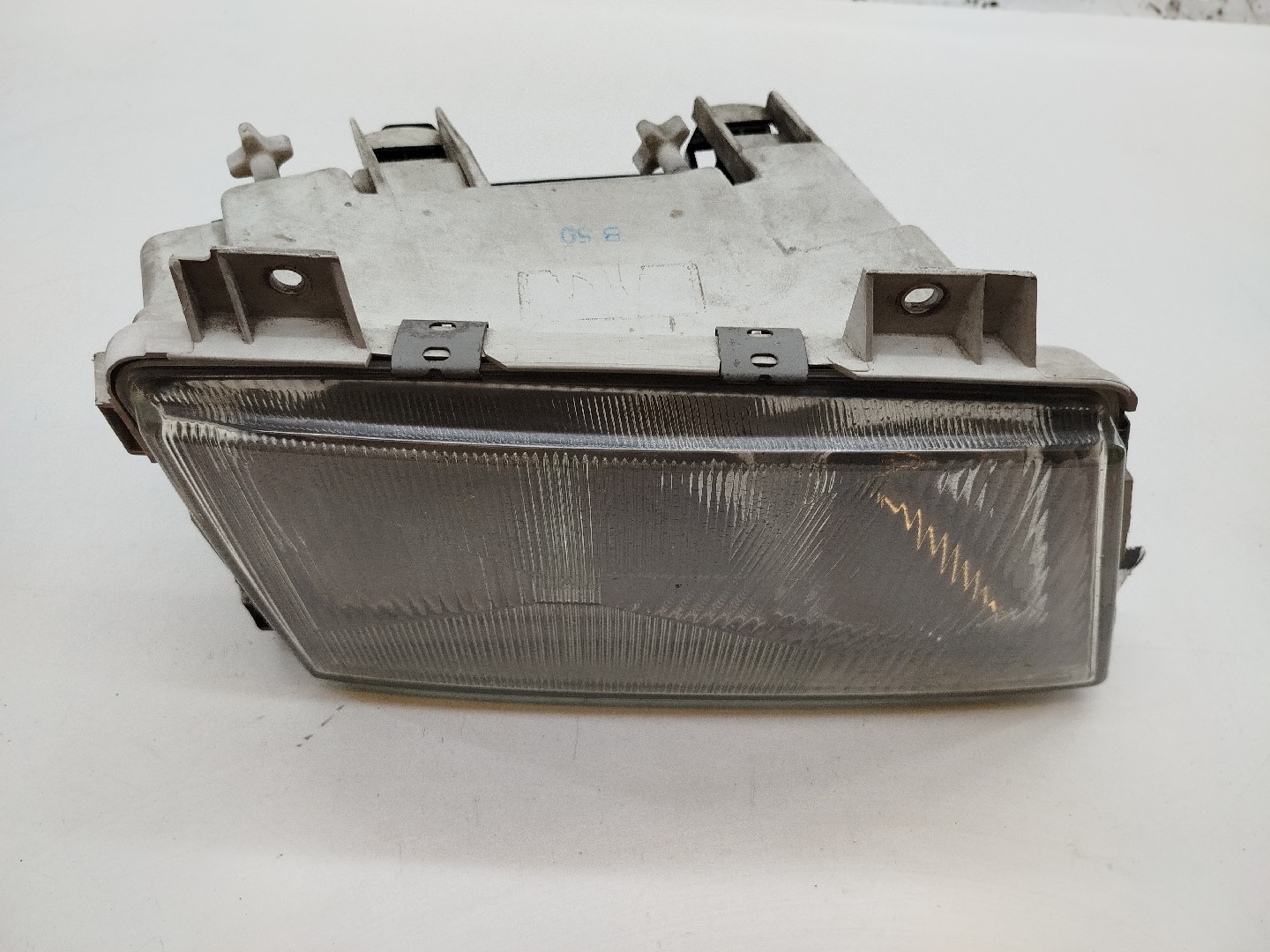 Ótica Direita MERCEDES-BENZ SPRINTER 3-t Caixa (903) | 95 - 06