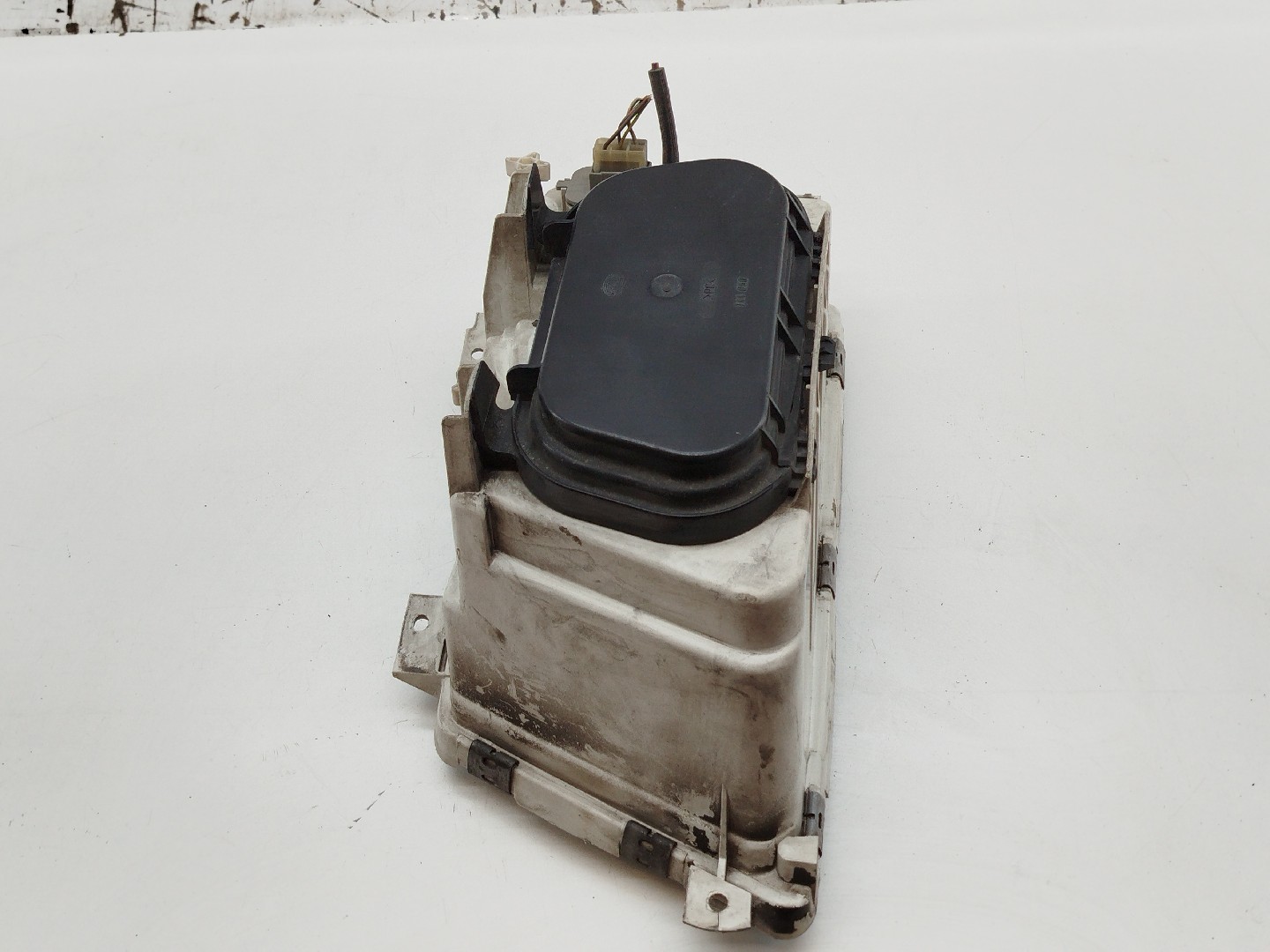 Ótica Direita MERCEDES-BENZ SPRINTER 3-t Caixa (903) | 95 - 06 Imagem-6