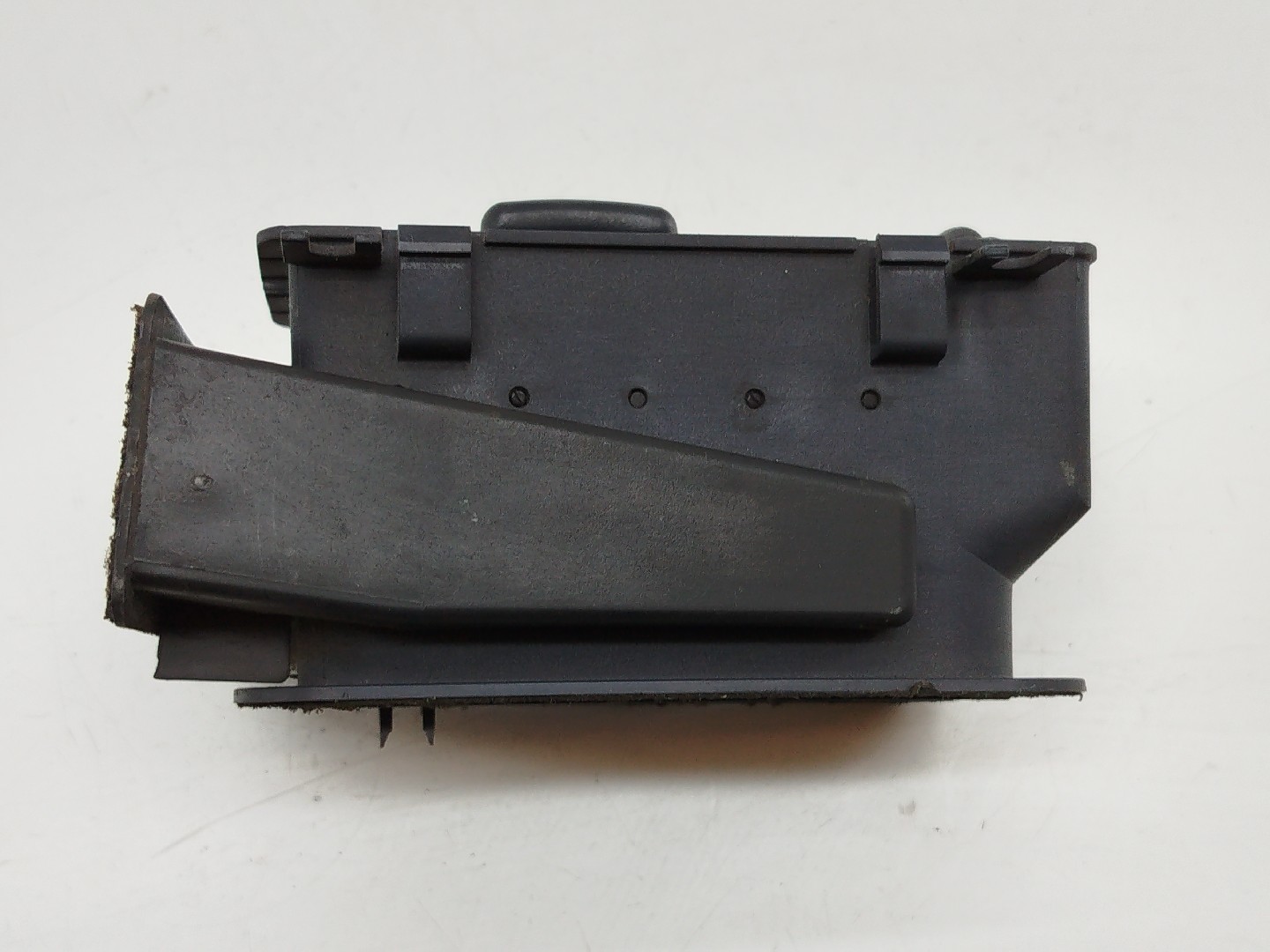 Difusor de ar MERCEDES-BENZ SPRINTER 3-t Caixa (903) | 95 - 06 Imagem-4