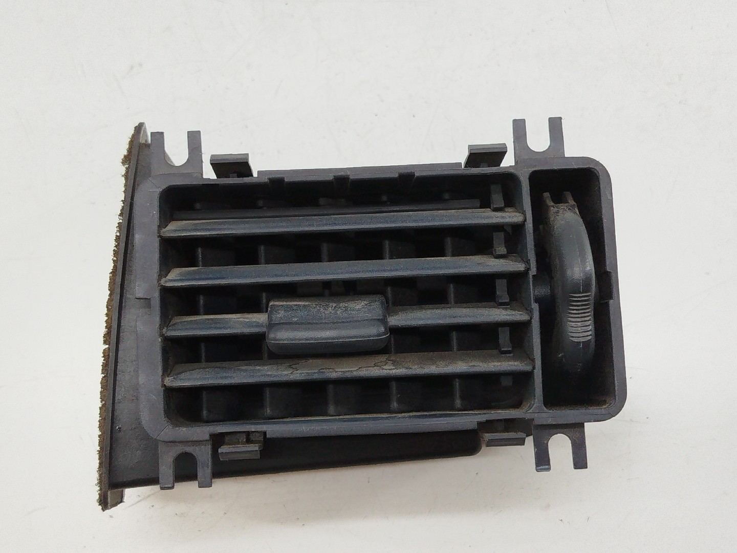 Difusor de ar MERCEDES-BENZ SPRINTER 3-t Caixa (903) | 95 - 06 Imagem-6