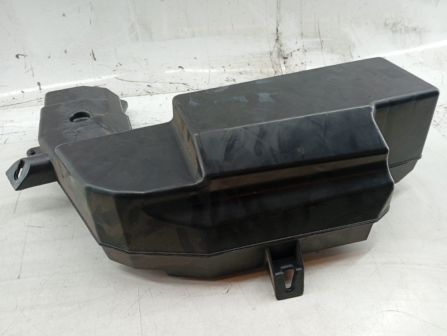 Subwoofer AUDI A4 Avant (8ED, B7) | 04 - 08 Imagem-1