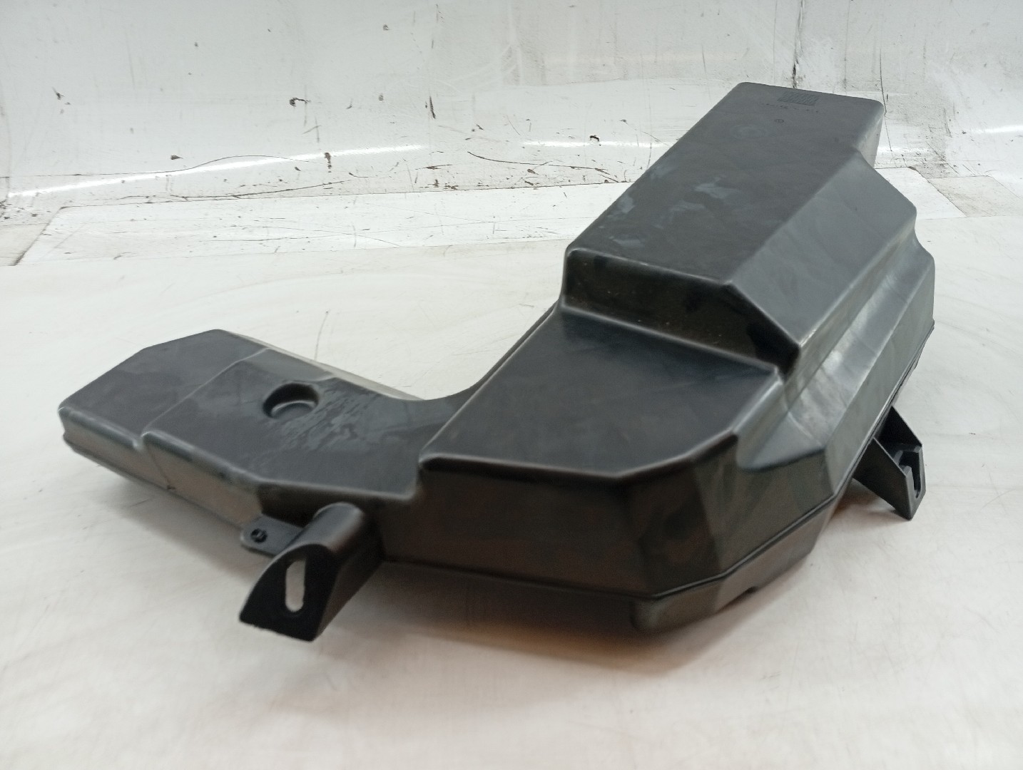 Subwoofer AUDI A4 Avant (8ED, B7) | 04 - 08 Imagem-2