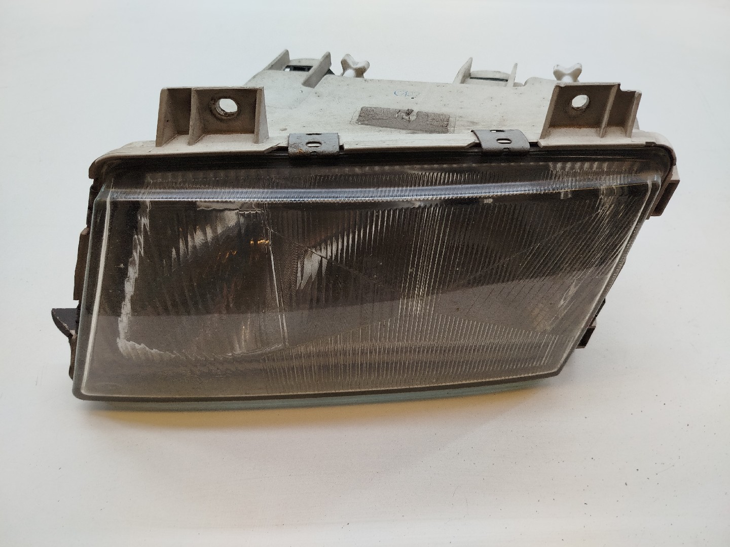 Ótica Esquerda MERCEDES-BENZ SPRINTER 3-t Caixa (903) | 95 - 06